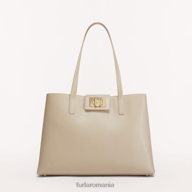 Furla femei 1927 tote l balerina i accesorii ASD4537