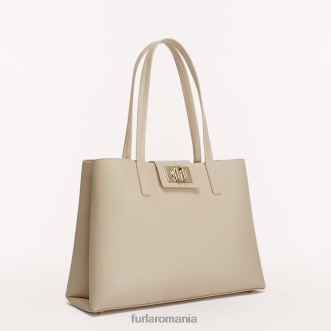 Furla femei 1927 tote l balerina i accesorii ASD4537