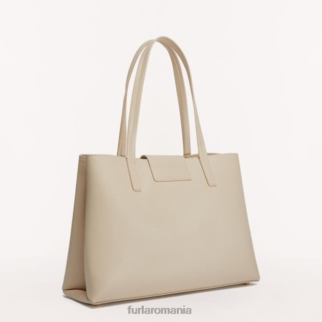 Furla femei 1927 tote l balerina i accesorii ASD4537