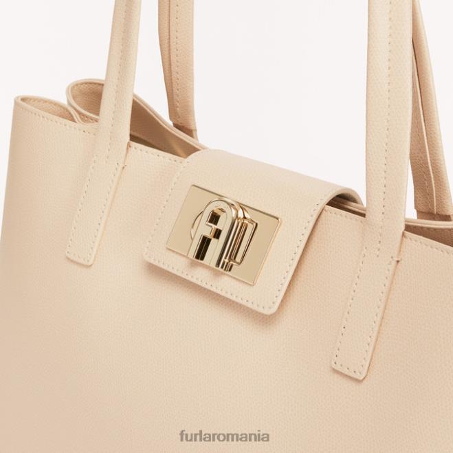 Furla femei 1927 tote l balerina i accesorii ASD4537