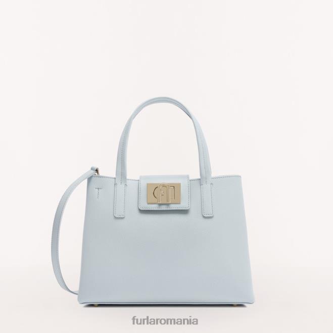 Furla femei 1927 tote m artemisia accesorii ASD4533