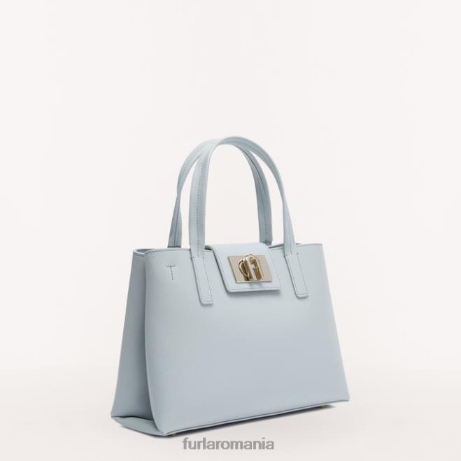 Furla femei 1927 tote m artemisia accesorii ASD4533