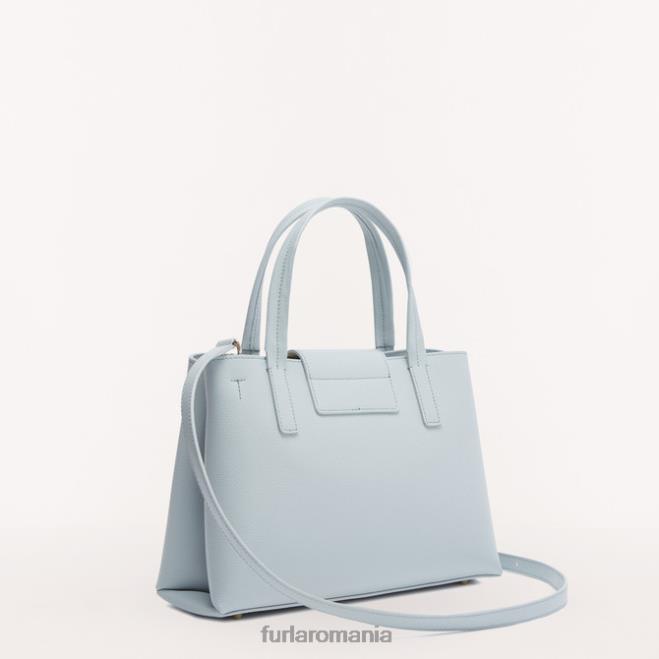 Furla femei 1927 tote m artemisia accesorii ASD4533