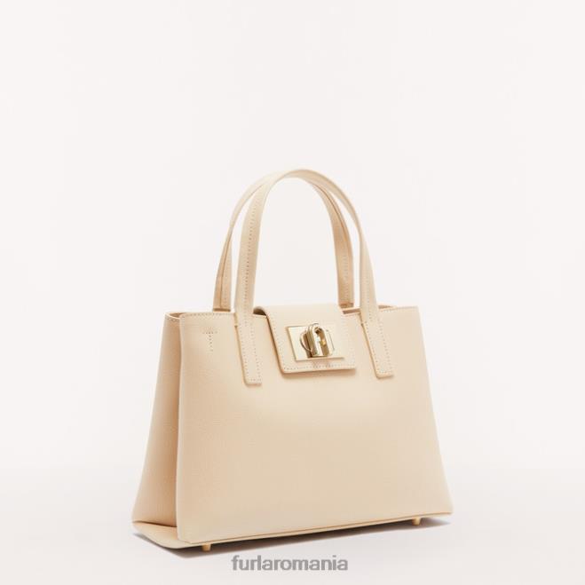 Furla femei 1927 tote m balerina i accesorii ASD4532