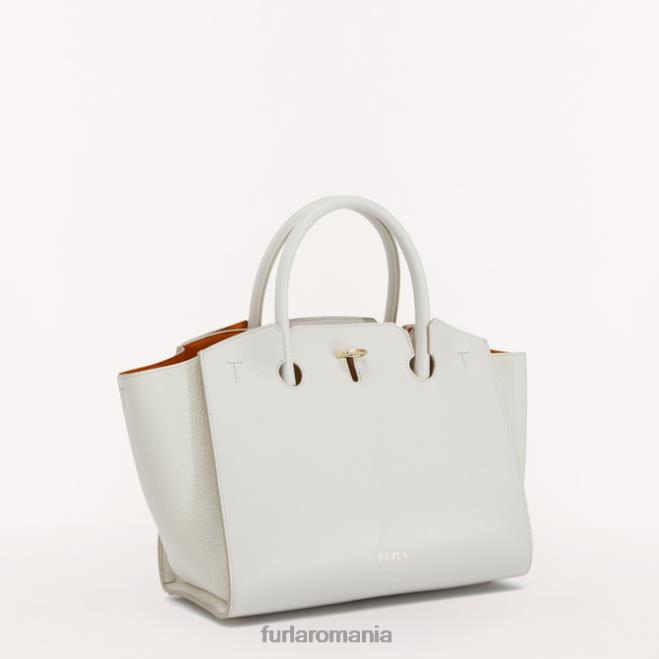 Furla femei genesi tote m bezea accesorii ASD4530