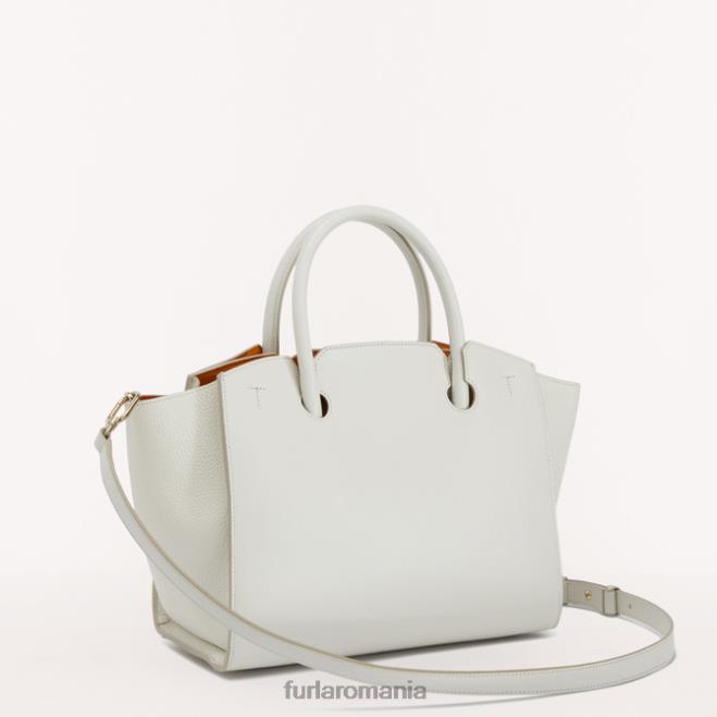 Furla femei genesi tote m bezea accesorii ASD4530