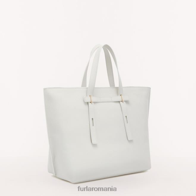 Furla femei giove tote l bezea accesorii ASD4527