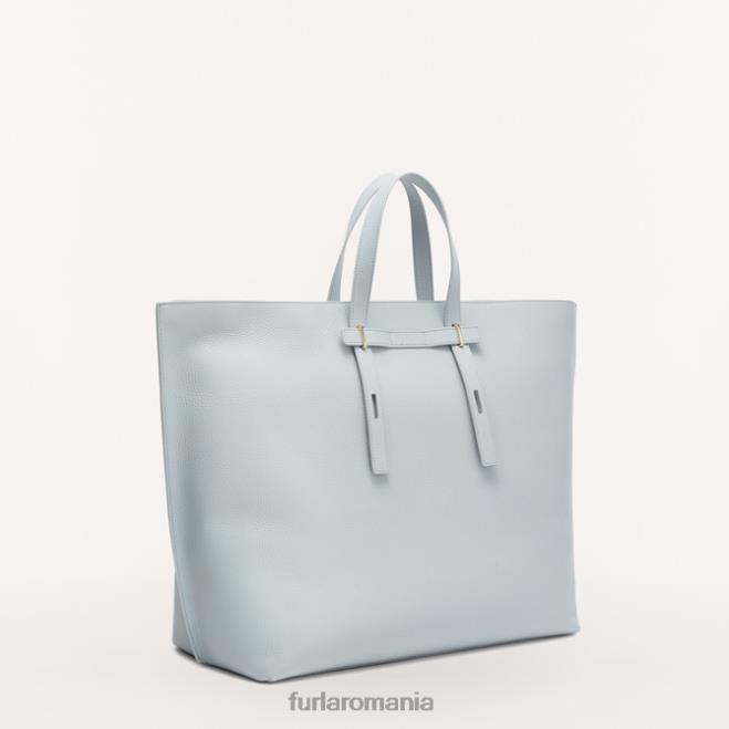 Furla femei giove tote xl artemisia accesorii ASD4522