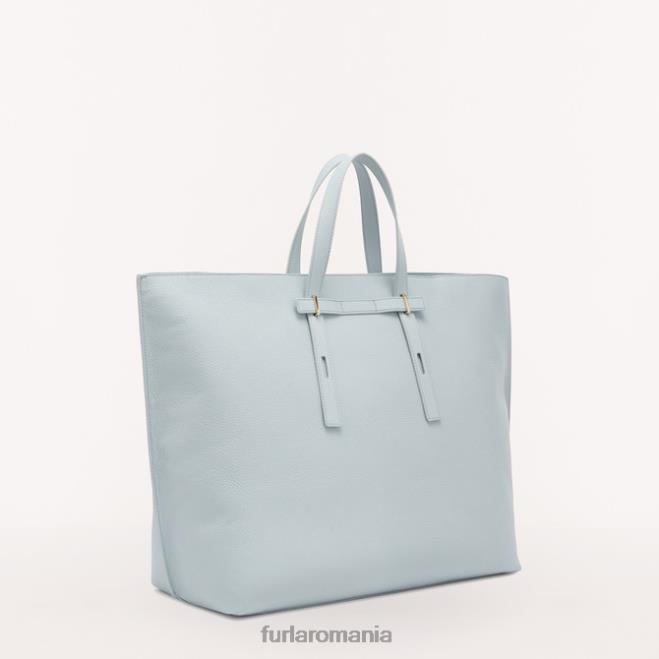 Furla femei giove tote xl artemisia accesorii ASD4522